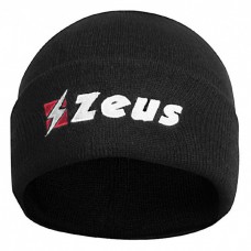 Шапка Zeus ZUCCOTTO LANA OFSM