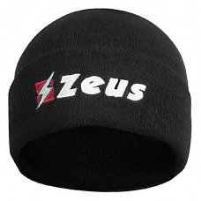 Шапка Zeus ZUCCOTTO LANA OFSM