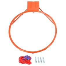 Баскетбольне кільце NILS ODKR10 Баскетбольне кільце NILS ODKR10