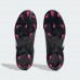Бутси  ADIDAS PREDATOR ACCURACY.3 FG GW4609