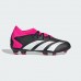 Бутси  ADIDAS PREDATOR ACCURACY.3 FG GW4609
