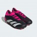Бутси  ADIDAS PREDATOR ACCURACY.3 FG GW4609