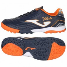 Бутси Joma TOLEDO JR Turf Kids Multi-Stud TOJW2503TF Бутси Joma TOLEDO JR Turf Kids Multi-Stud TOJW2503TF