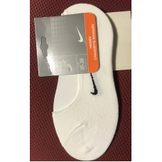 Шкарпетки Nike Hidden SX0662 101
