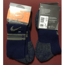 Шкарпетки спортивні Nike Divers