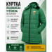 Куртка зимова Nike Карпати