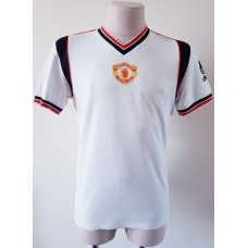 Футболка Adidas Manchester United 1984 409588
