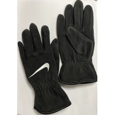 Рукавички Nike Gloves Рукавички Nike Gloves
