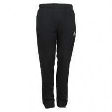Штани SELECT Oxford sweat pants