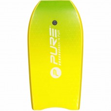 Дошка для бодібордингу Pure4Fun Bodyboard (94 х 48 х 5 см)