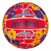 М'яч для пляжного волейболу Molten Beach V5B1300