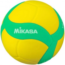 М'яч волейбольний Mikasa VS160W