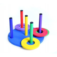 Гра RING TOSS  VFRT-100