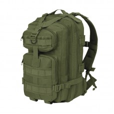 Рюкзак тактичний Dominator Shadow DUC-BK-5043 30l