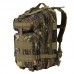 Рюкзак тактичний Dominator Shadow DUC-BK-5043 30l