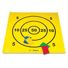 Аркадна гра Vinex Target Mat TM-BBC12 Аркадна гра Vinex Target Mat TM-BBC12