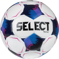 М'яч футбольний SELECT Team (FIFA Basic) v26 М'яч футбольний SELECT Team (FIFA Basic) v26