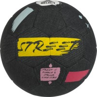 М'яч футбольний SELECT Street v26 М'яч футбольний SELECT Street v26