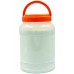 Магнезія GYM CHALK SP-Sport WK1004