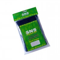 Пояс для схуднення SNS неопреновий 30-110-4 Пояс для схуднення SNS неопреновий 30-110-4