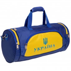 Сумка спортивна SP-Sport GA-016-U