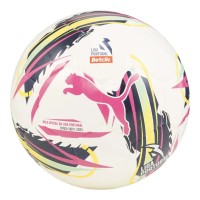 М`яч футбольний Puma Orbita Liga Portugal Hyb 084305-01 М`яч футбольний Puma Orbita Liga Portugal Hyb 084305-01