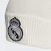 Шапка Adidas Real Madrid CY5614