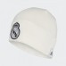 Шапка Adidas Real Madrid CY5614