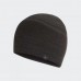 Шапка Adidas Climaheat Beanie CY6014