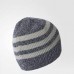 Шапка Adidas 3S Woolie Beanie BR9925 Шапка Adidas 3S Woolie Beanie BR9925