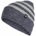 Шапка Adidas 3S Woolie Beanie BR9925 Шапка Adidas 3S Woolie Beanie BR9925