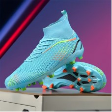 Бутси футбольні CD2308 Бутси футбольні CD2308