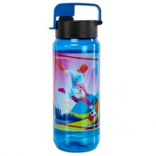 Пляшка для води SP-Planeta SPORT 1931 600мл