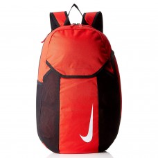 Рюкзак Nike Academy Team Backpack BA5501-657