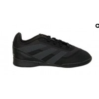 Футзалки Adidas Predator Club IN Jr IG5434