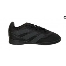 Футзалки Adidas Predator Club IN Jr IG5434