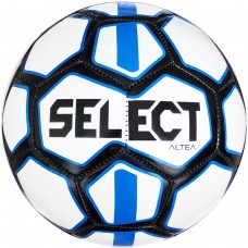 М'яч футбольний SELECT FB ALTEA М'яч футбольний SELECT FB ALTEA