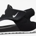 Дитячі сандалі NIKE SUNRAY PROTECT 3  DH9462-001