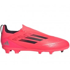 Бутси дитячі Adidas F50 League Ll Pink IF1363