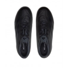 Бутси Adidas Predator League L Jr FG IG7750