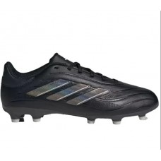 Бутси Adidas COPA PURE.2 League Jr FG IE7495