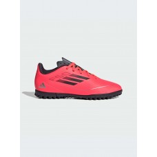 Сороконіжки Adidas F50 Club IF1390