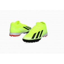Сороконіжки Adidas X Crazyfast League (IF0698) Сороконіжки Adidas X Crazyfast League (IF0698)