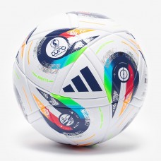 М'яч футбольний Adidas UCL Club 2025 Munich JH1282