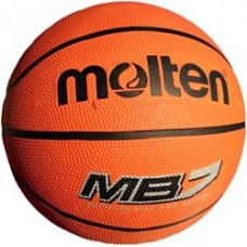 Мяч баскетбол Molten MB 7